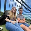 adelle green - @adelle.green3 - TikTok