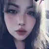 ｂｕｍｂｌｅｂｅｅ - @adelgreenish - TikTok