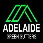 David Nitz - @adelgreengutters - Instagram