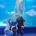 Adeline Greggio - Facebook