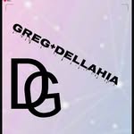 greg+dellahia🔒 - @d.and.g_ - Instagram