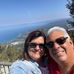 Gregg Adelman - Facebook