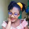 Adel - @adel.griffins7 - TikTok