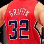 Adel Griffin - @adel_griffin - Instagram