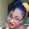 Adel griffins - @adel.griffins - TikTok