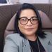 Adel Griffith - Facebook