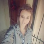 Adele Griffin - @adele.griffin.549 - Instagram
