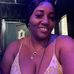 Adele Griffin - Facebook