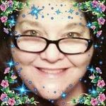 Adele Griffin - @adele.griffin.9 - Instagram