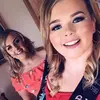 Adele Griffin - @adelegriffin6 - TikTok