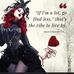 Adele Griffin - Facebook