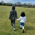 Adele Griffin - @adele.griffin - Instagram