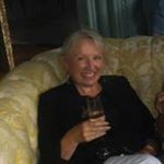 Adele Griffin-Flood - @adelegriffinflood - Instagram