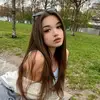 adelegriffin8 - @adelegriffin8 - TikTok
