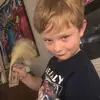 adelegriffin - @adelegriffin - TikTok