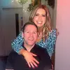 adelgriffin685 - @adelgriffin685 - TikTok