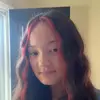 Adella - @adella_griffin - TikTok