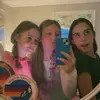 AG - @adelinegriffin - TikTok