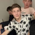 Griffin Adelmann - @griffinadelmann - Instagram