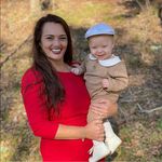Melissa Adel Griffin - @melissaadelgriffin - Instagram
