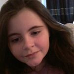 😄milliegriffin😉 - @adelegriffin980 - Instagram