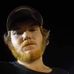 TimLee Griffin - Facebook