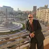 الحاج عادل حجاب - @adelhageb - TikTok
