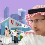 Adel Hageb - @adel.a.hageb - Instagram