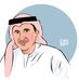 Adel Hageb - Facebook