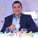 Adel Hageb - @adel.hageb - Instagram