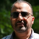 Adel Hageb - @thru_the_frames - Instagram