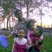 Adel Hageb - Facebook