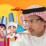 adelhageb - @adelhageb - Instagram