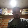 adelhegab - @adelhegab5 - TikTok