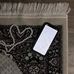 Hager Aadel - Facebook