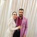 Hager Adel - Facebook