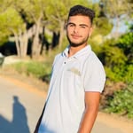5a2ebb|خائب♾️ - @adel._.hamad - Instagram