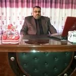 عادل حمد التميمي - @adel.hamad.altmimi - Instagram