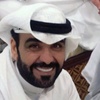 Adel 🇰🇼عادل - @adel.hamad - TikTok