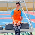 عادل حمادة - @adel_hamada74 - Instagram