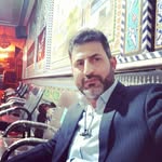 عادل الحمادي - @adel_hamadi57 - Instagram