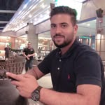 🩺 Adel J Hamadneh - @adel_hamadneh - Instagram