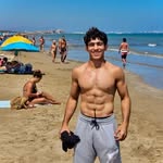Adel _hamada 60 - @adel_hamadaa60 - Instagram