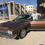 Adel Hamad - @adel.hamad.31105 - Instagram