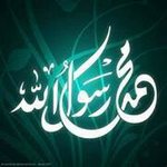 Adel Hamad - @adelhamad98 - Instagram