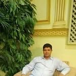 Adel Hamad - @adelhamad480 - Instagram