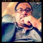 Adel Hamad - @adelhamad2 - Instagram
