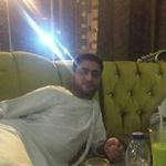 Adel Hamad - @adelhamad931 - Instagram