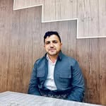 Adel Hamad - @adelhamad6617 - Instagram