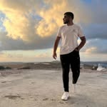 Adel Hamad - @adel_hijjawe_96 - Instagram